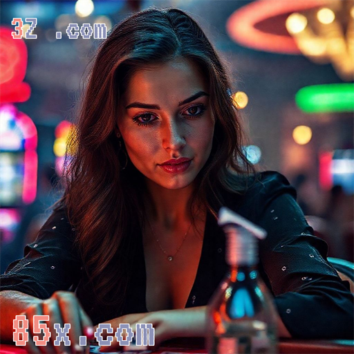 Inovações do App do 85x.com: A Nova Era dos Jogos