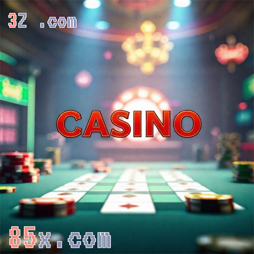 A Experiência de Login Inovadora do 85x.com para Jogadores