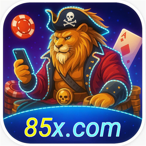 85x.com