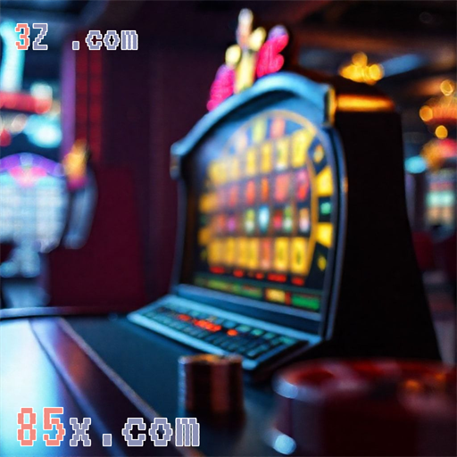 Recursos Pagos Fantásticos de 85x.com para Jogadores Apaixonados