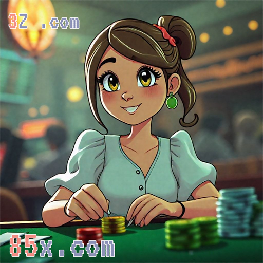 Inovação na Plataforma de Jogos: 85x.com Revoluciona o Entretenimento